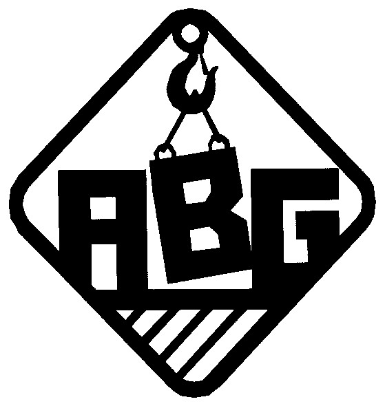 abg
