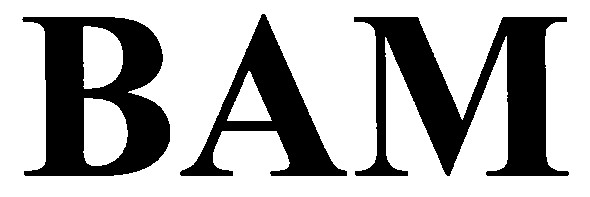 вам