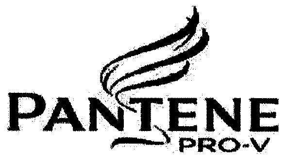 pantene