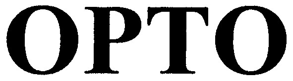 орто