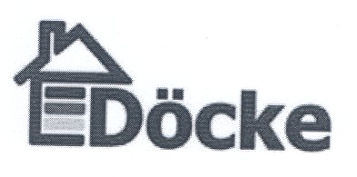 edocke