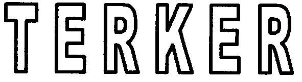 terker