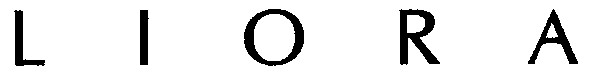 liora