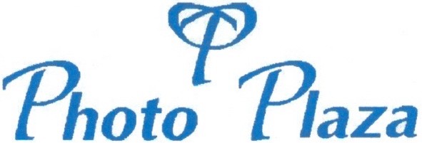 photo plaza
