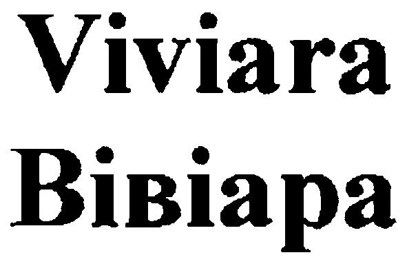 viviara