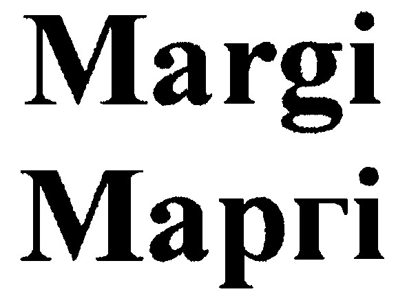 margi