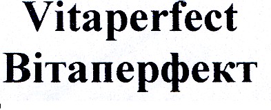 vitaperfect