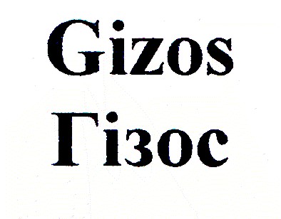 gizos
