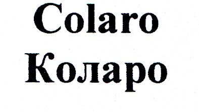 colaro