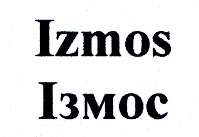 izmos