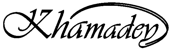 khamadey