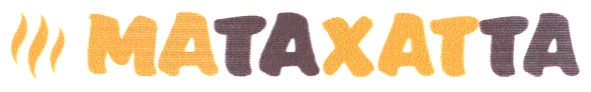 ма та хат та