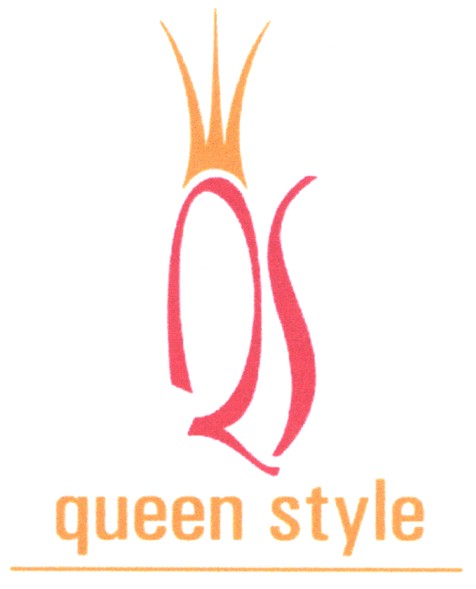 queen style