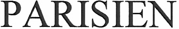 parisien