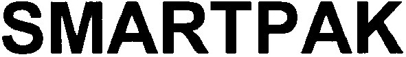 smartpak