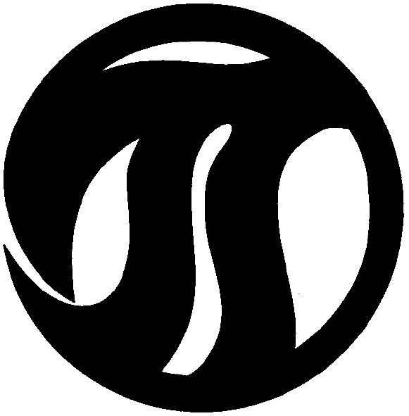 т