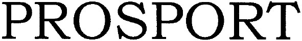 prosport