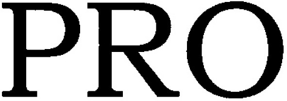 pro