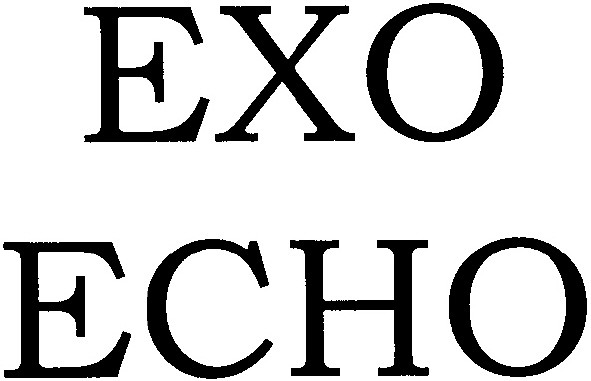 есно