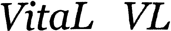 vital vl