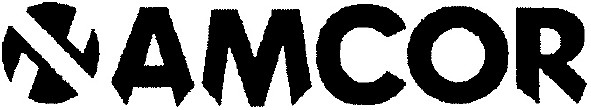 amcor