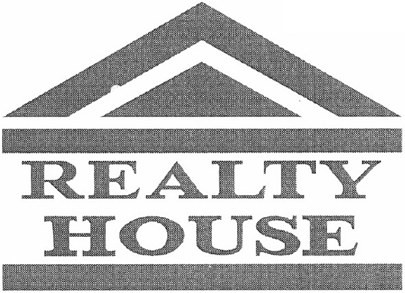 realty house
