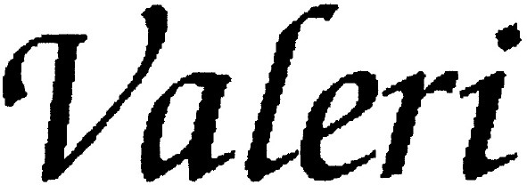 valeri