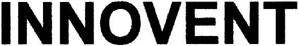 innovent