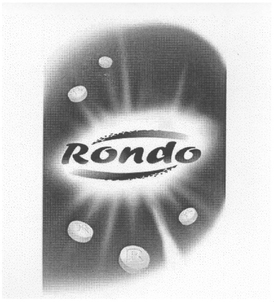 rondo