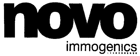 immogenics