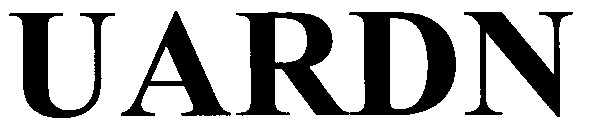 uardn