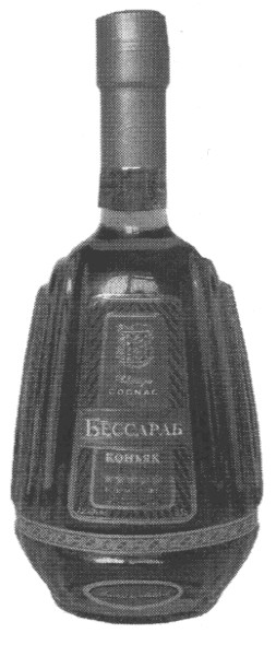 бессараб