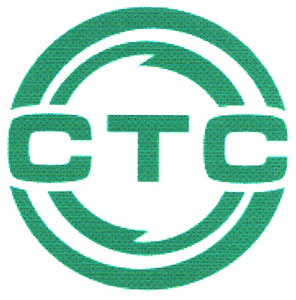 стс