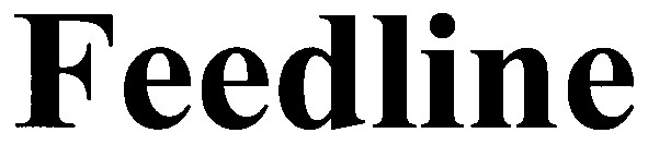 feedline