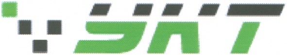 укт