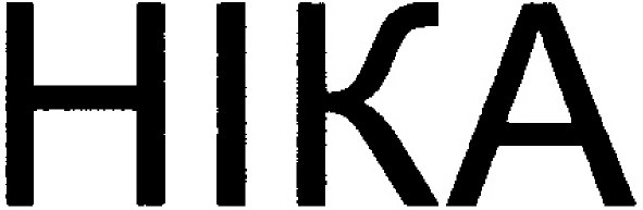 ніка