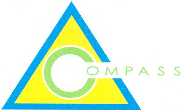 compass