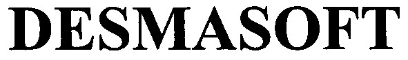 desmasoft