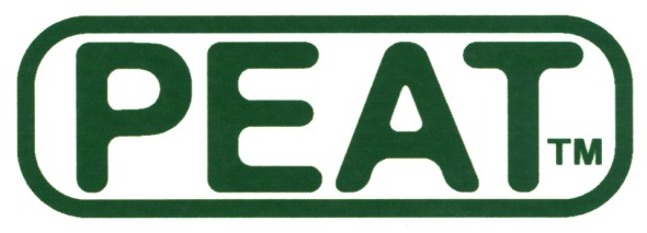 реат