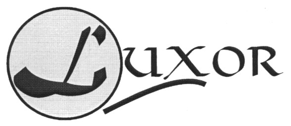 luxor