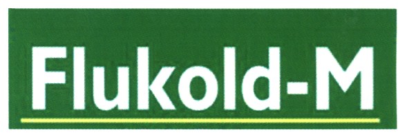 flukold-m