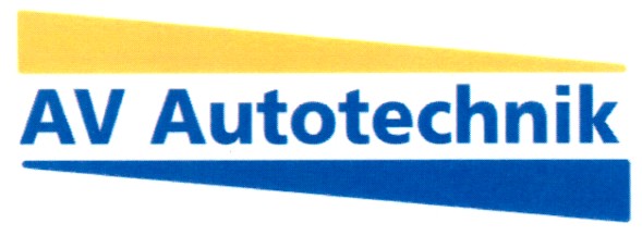 av autotechnik