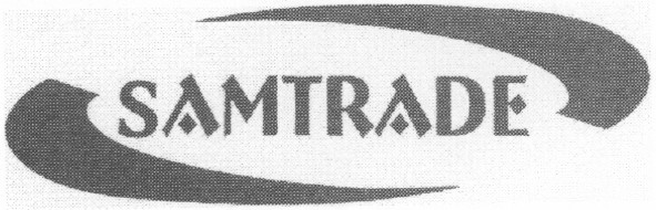 samtrade