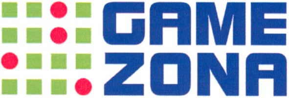 game zona