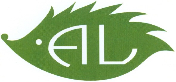 eil
