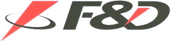 f&d