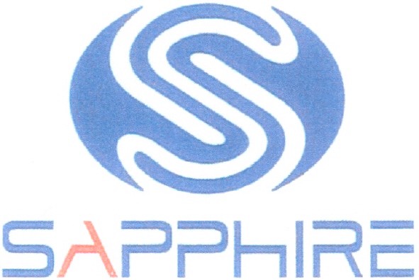 sapphire