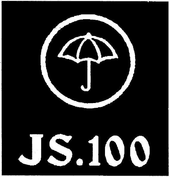 js 100
