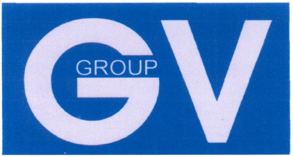 group