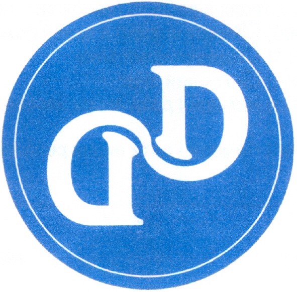 ad